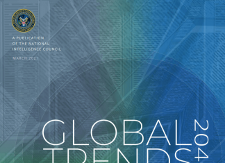 US intelligence report predicts greater global role for biotechnology – Genetic Literacy Project