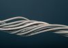 USU researchers develop power converter for long-distance, underwater electric grids