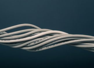 USU researchers develop power converter for long-distance, underwater electric grids