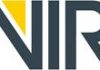 Vir Biotechnology Announces New Preclinical Research Demonstrating VIR-7831 Maintains Neutralizing Activity Against the SARS-CoV-2 California Variant – GlobeNewswire