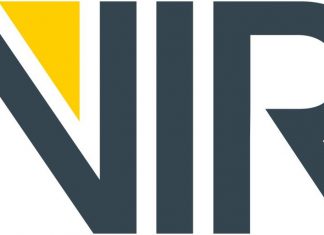Vir Biotechnology to Present at the 20th Annual Needham Virtual Healthcare Conference – Yahoo Finance