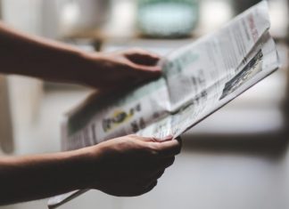 2021 Federal Budget backs biotech – Mirage News