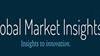 Biotechnology Market revenue to hit $950 Bn by 2027; Global – GlobeNewswire