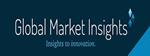 Biotechnology Market revenue to hit $950 Bn by 2027; Global – GlobeNewswire