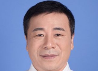 Bispecific Antibody Development: Upstream Challenges and Strategies