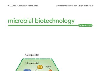 COVID‐19: vaccine’s progress – Brüssow – – Microbial Biotechnology – Wiley Online Library – Wiley