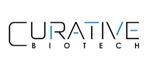Curative Biotechnology, Inc. Files 2021 First Quarter Financials and Issues Letter to Shareholders – GlobeNewswire