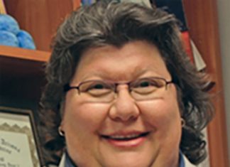 Delivering Your New Diagnostic Test into a Clinical Laboratory