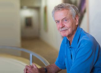 Eminent MIT Scientists Defend Controversial SARS-CoV-2 Genome Integration Results