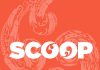 Govt Has Critical Role In Funding Biotechnology Research | Scoop News – Scoop.co.nz