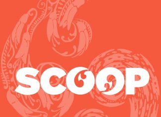 Govt Has Critical Role In Funding Biotechnology Research | Scoop News – Scoop.co.nz