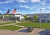 Matica Biotechnology, Inc. Appoints Yun Jeong Song as new CEO – Yahoo Finance