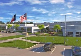 Matica Biotechnology, Inc. Appoints Yun Jeong Song as new CEO – Yahoo Finance