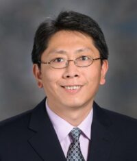 Novel Cancer Therapeutic Target Found in Mitochondrial Enzyme