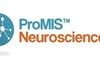ProMIS Neurosciences appoints accomplished biotechnology – GlobeNewswire