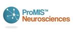 ProMIS Neurosciences appoints accomplished biotechnology – GlobeNewswire