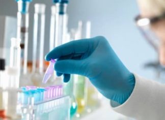 Research in Biotechnology at National Agri-Food Biotechnology Institute Mohali – Mathrubhumi English