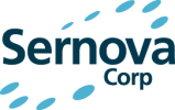 Sernova to Present at Global Partnership Family Office — HealthCare & Biotechnology TSX Showcase – TheNewswire.ca