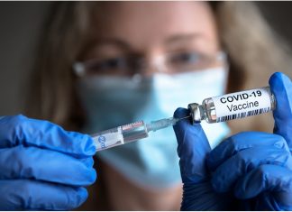 Study confirms rare blood clotting risk linked to ChAdOx1-S vaccine – benefits still outweigh risks