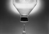 Study examines impact of chemotherapy on mechanical properties of prostate cancer cells