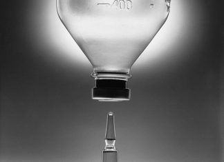 Study examines impact of chemotherapy on mechanical properties of prostate cancer cells