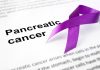 Targeted therapies could exploit unique metabolic features of pancreatic cancer cells