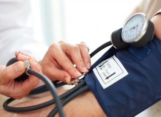 Too much salt affects the functioning of phagocytes
