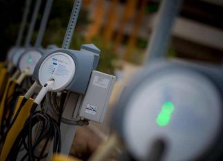 We need to build more EV fast-charging stations, researchers say