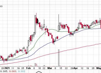 What To Expect From PDS Biotechnology Corp (NASDAQ:PDSB) – DRP Gazette