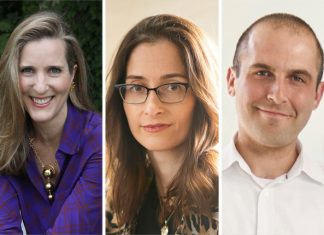 Amyris, Codex Beauty, Geltor on Biotech’s Growing Role in Beauty – WWD