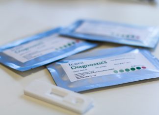 Biotechnology is Proving to Be Big Business – DirectIndustry e-Magazine