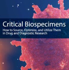Critical Biospecimens