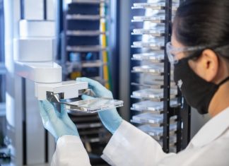 Extensive study identifies over a dozen existing drugs as potential COVID-19 therapies
