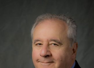 Frangopol awarded ISHMII Mufti Medal for civil structural health monitoring achievements