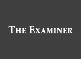 Gains in biotechnology show great promise – Blue Springs Examiner