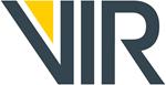 GSK and Vir Biotechnology Announce Continuing Progress of – GlobeNewswire