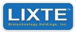 Lixte Biotechnology and City of Hope Enroll First Patient in Phase 1b Trial of Lead Compound – GlobeNewswire