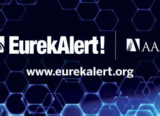 Mary Ann Liebert, Inc. announces GEN Biotechnology, a groundbreaking new multidisciplinary peer-reviewed journal – EurekAlert