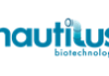 Nautilus Biotechnology Appoints Emma Lundberg, Ph.D., to – GlobeNewswire