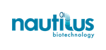 Nautilus Biotechnology Appoints Emma Lundberg, Ph.D., to – GlobeNewswire