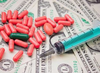 NetScientific gives further backing to PDS Biotechnology – Proactive Investors UK