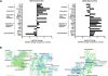 Oncotarget: Inflammatory microenvironment & hepatic macrophage in hepatocellular carcinoma