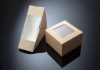 Plant-Based, Sustainable, Scalable “Spider Silk” Provides Plastic Alternative