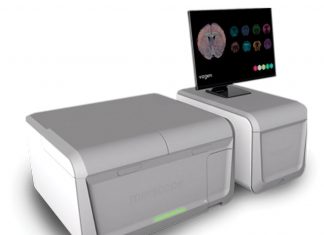 Streamlining the Spatial Transcriptomics Workflow