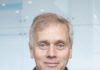 Studies on Immune Frenemies in the Brain Reveal Private Source in Local Bone Marrow