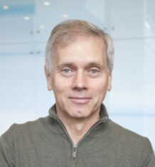 Studies on Immune Frenemies in the Brain Reveal Private Source in Local Bone Marrow