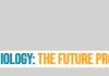 Ubio Biotechnology Systems Unveils Sensit Rapid Covid-19 Ag Kit – eHealth Magazine – Elets