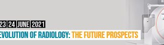 Ubio Biotechnology Systems Unveils Sensit Rapid Covid-19 Ag Kit – eHealth Magazine – Elets