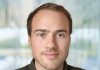 Adapting Next-Generation mRNA Production and Purification Strategies