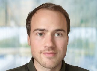 Adapting Next-Generation mRNA Production and Purification Strategies